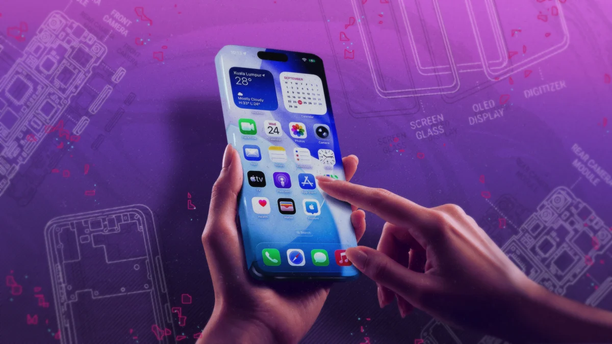 iPhone 20 Rumors: Why Apple May Skip the iPhone 19 Entirely