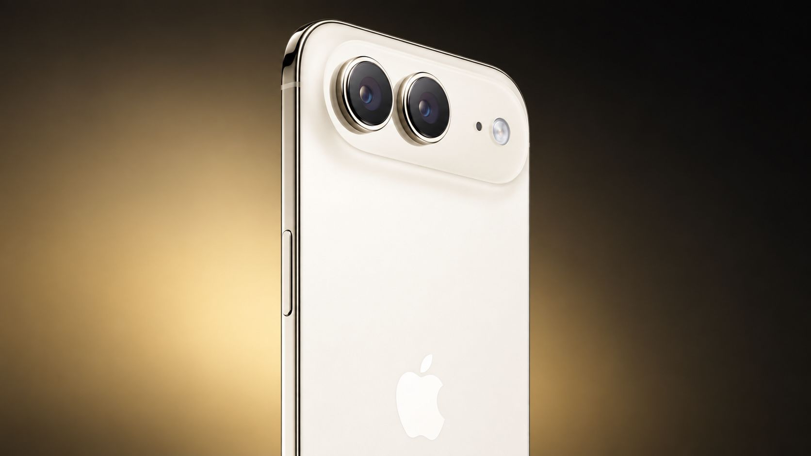 iPhone Air 2 Could Replace iPhone 18, Unverified Rumor Claims