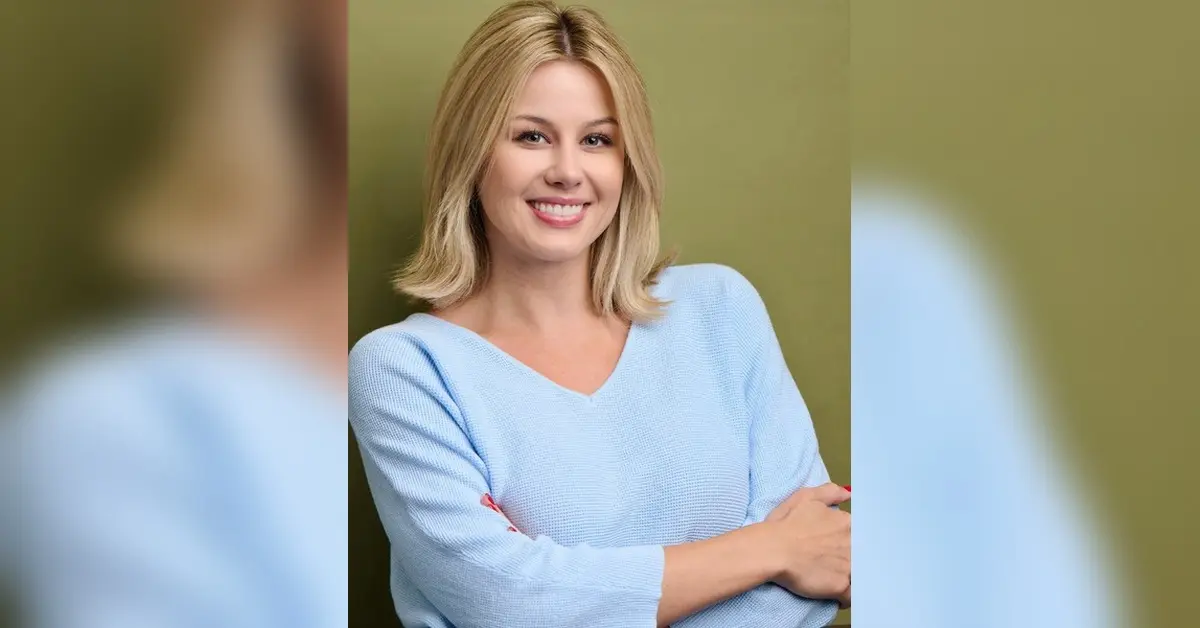 Mercedes Blanche Calls Out Hollywood’s ‘Dark Side’ After Hayden Panettiere’s Death
