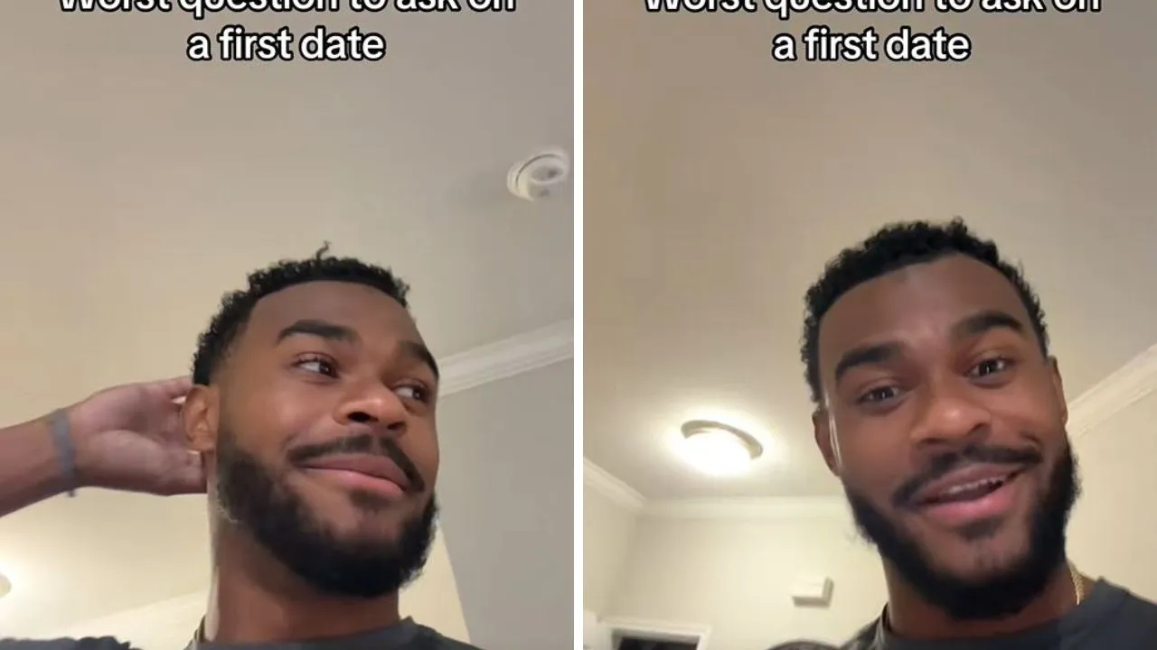‘I Swear to God, Bro, I Can’t Make This Up’: Man Says Date Asked If He Has Autism After Calling Him ‘Interesting’ All Night