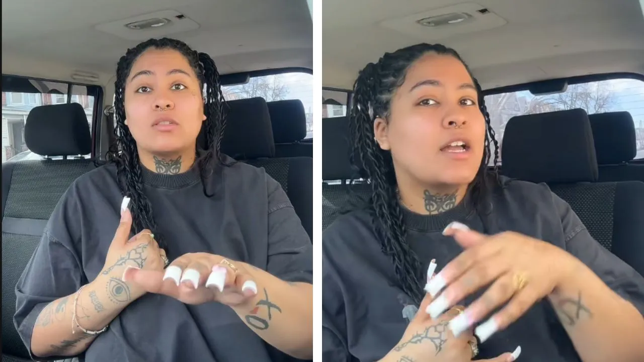 ‘I Thought This Was on You’: Woman Says Man Refused to Pay the Bill on a Date He Initiated — She Left While He Was in the Bathroom