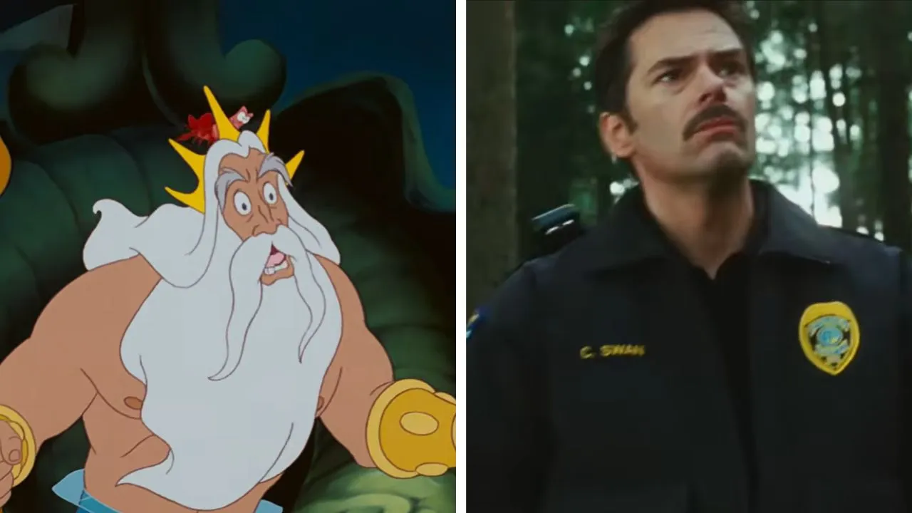 ‘The Boring Parent Was Right’: Internet Revisits Movie Parents Once Thought Wrong