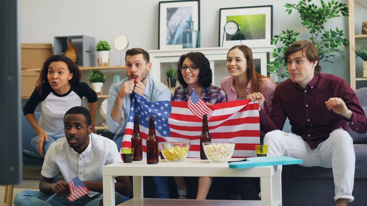 ‘Wait, You Have to Buy That?’ Americans Reveal Europe’s Biggest Culture Shocks
